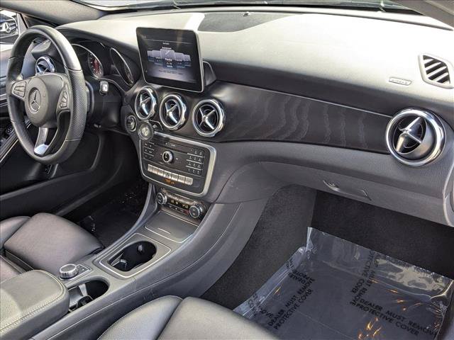 Used 2019 Mercedes-Benz GLA 250 image 21