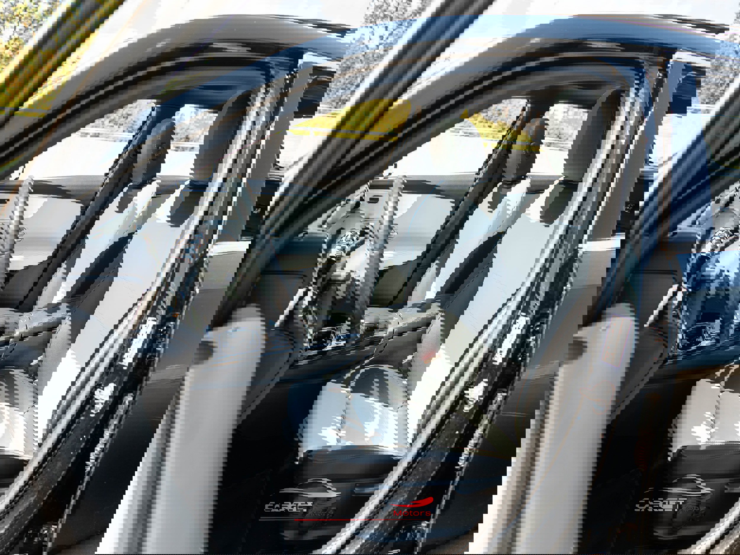 Used 2022 Mercedes-Benz A 220 image 16