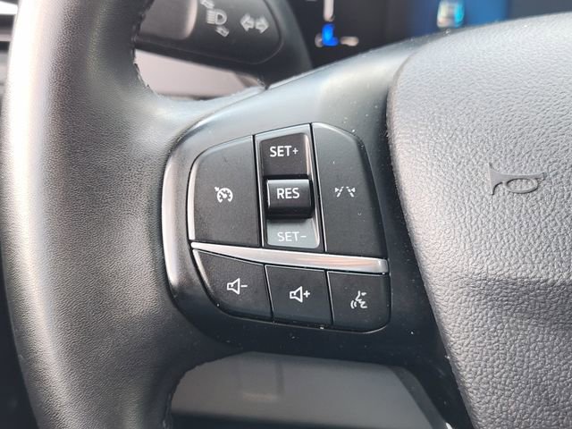 Used 2024 Ford Escape Active image 19