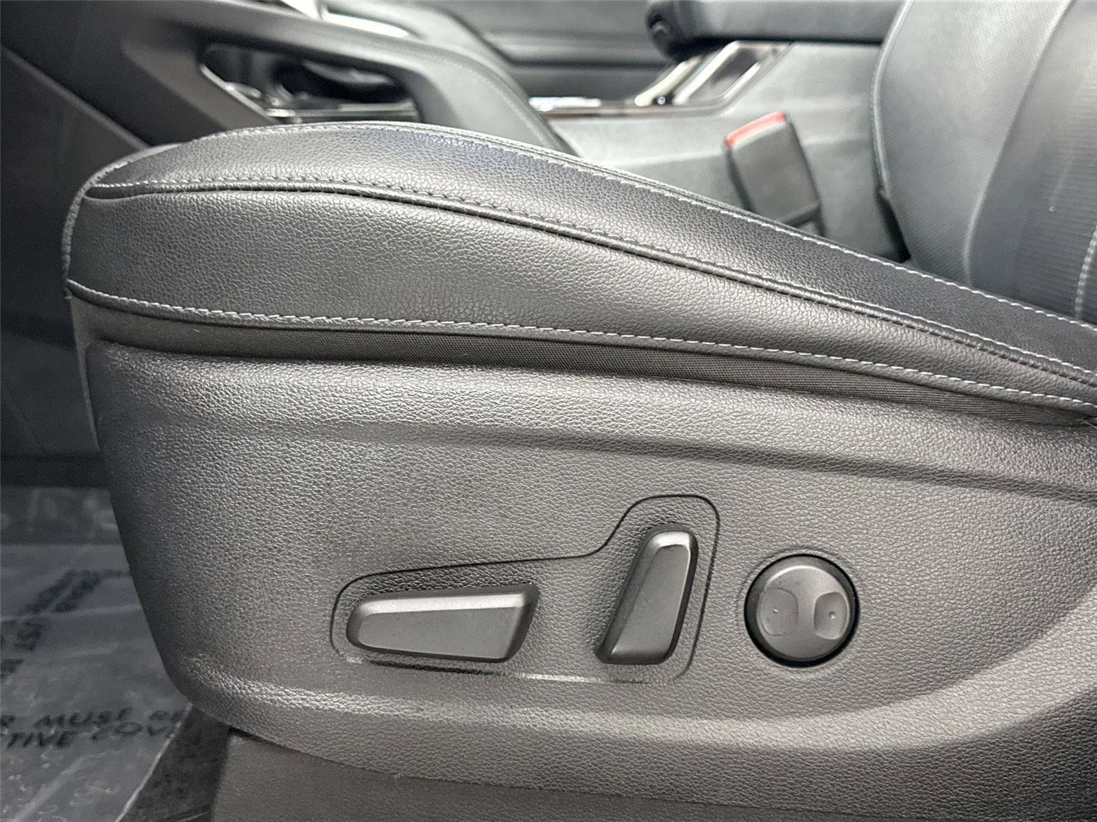 Used 2021 Kia Telluride EX w/ EX Premium Package image 29