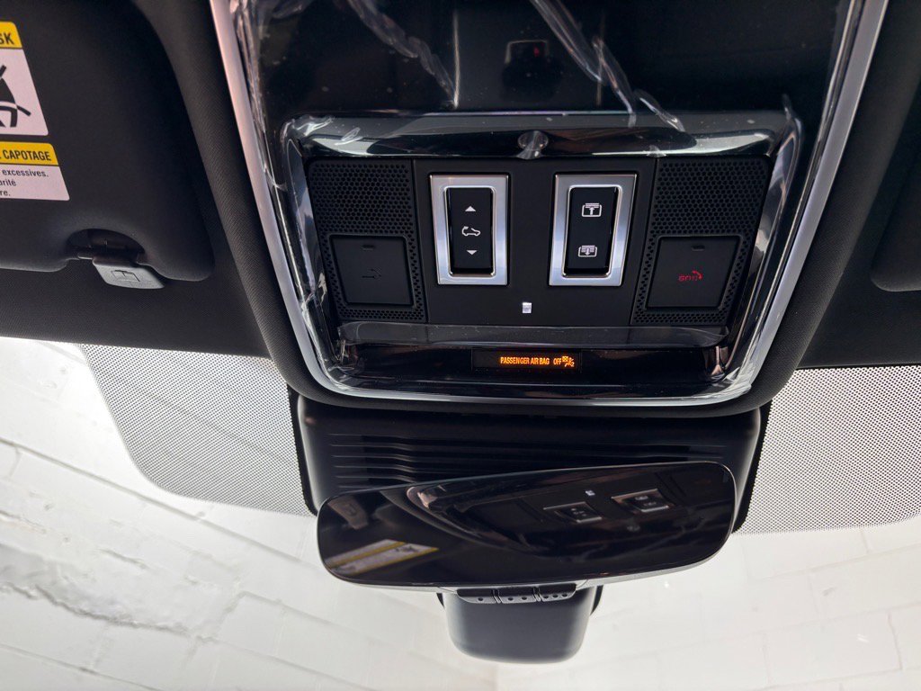 New 2026 Land Rover Range Rover Velar S image 12