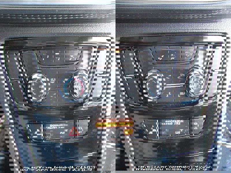 Used 2021 Buick Encore Preferred image 27