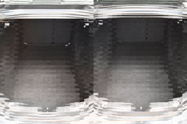 Used 2025 MAZDA MAZDA3 s image 18