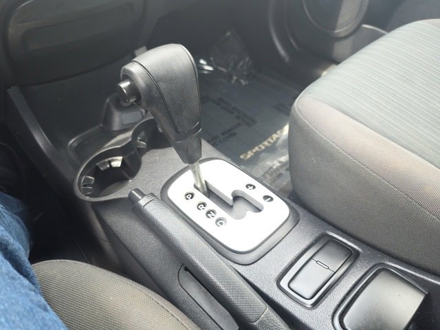 Used 2009 Kia Sportage LX image 23