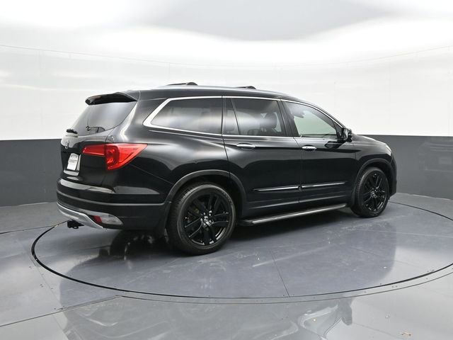 Used 2016 Honda Pilot Touring image 15