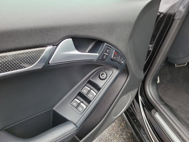 Used 2015 Audi S5 Premium Plus w/ Technology Package image 8