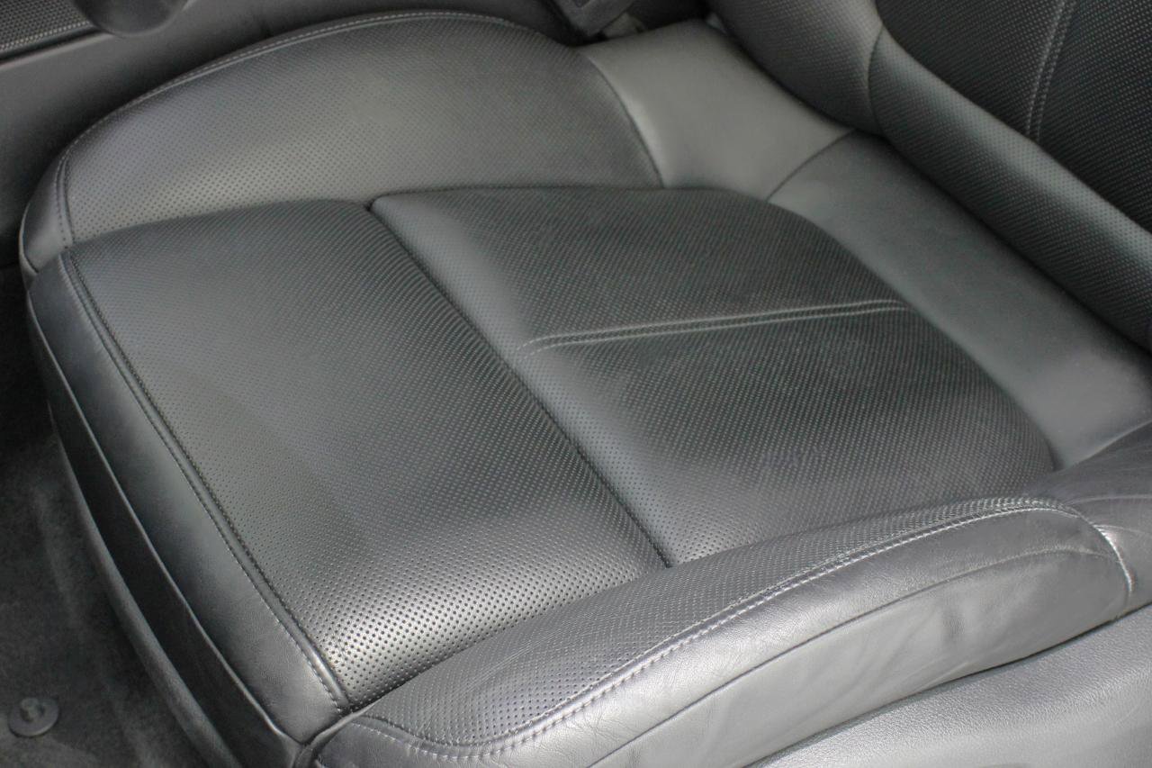 Used 2016 Porsche Macan S image 33