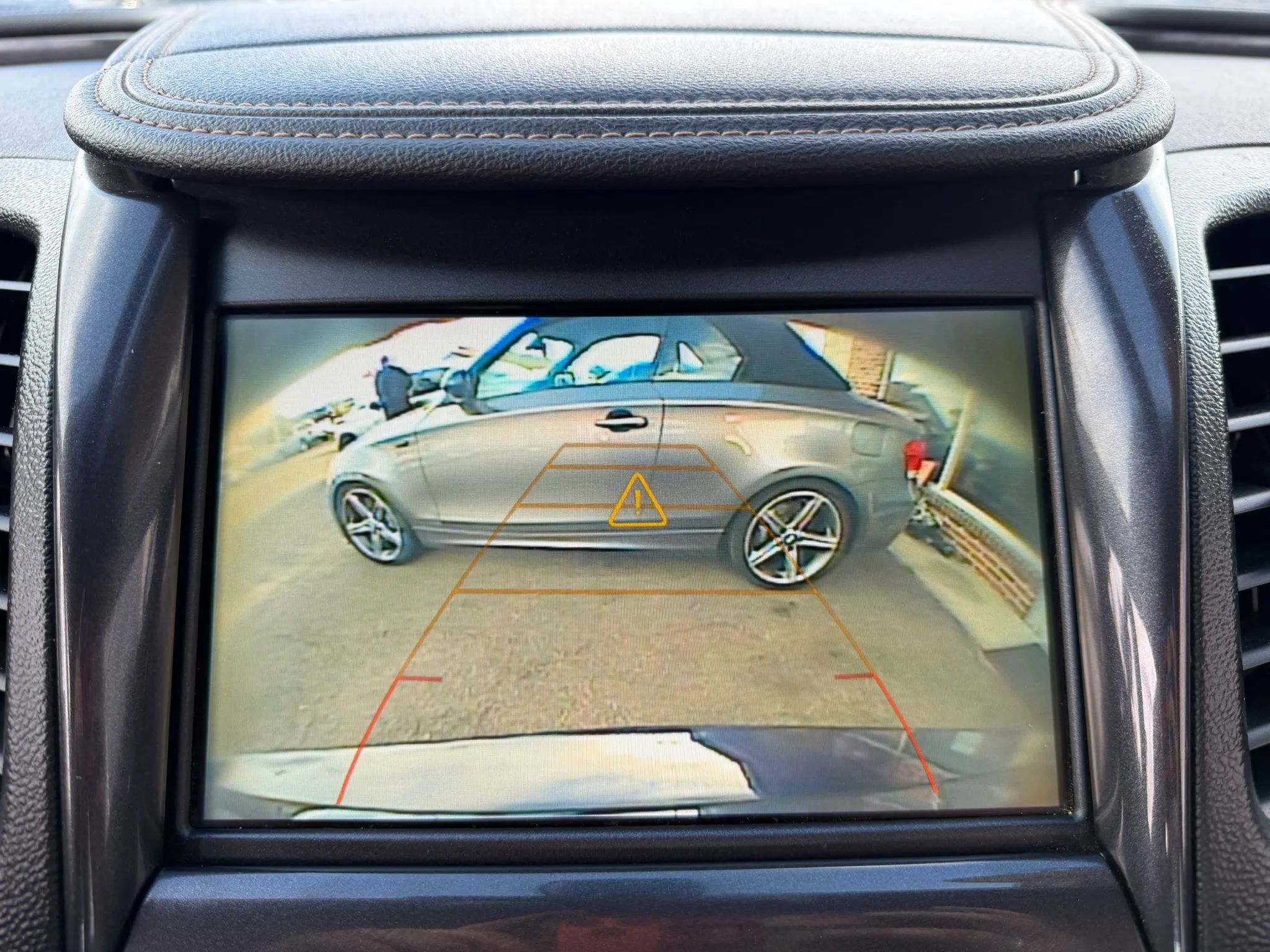 Used 2019 Chevrolet Impala Premier image 37