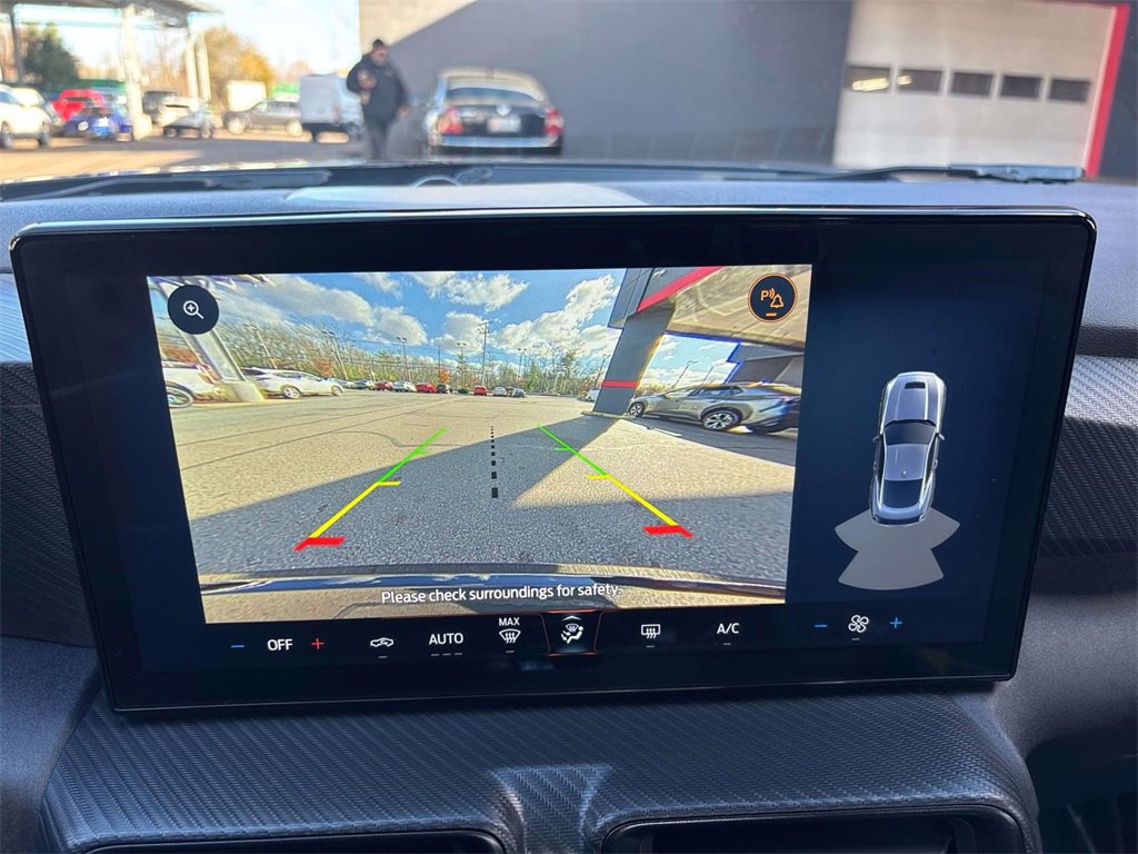 Used 2024 Ford Mustang GT image 27