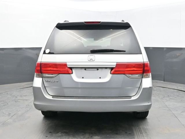 Used 2010 Honda Odyssey EX-L image 5