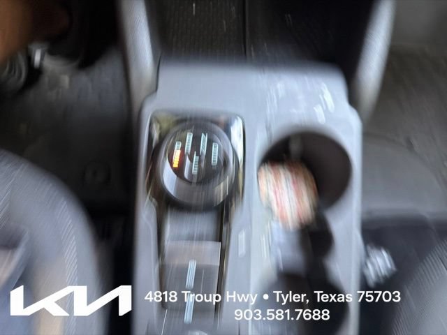 Used 2023 Ford Bronco Sport AWD/4WD image 19