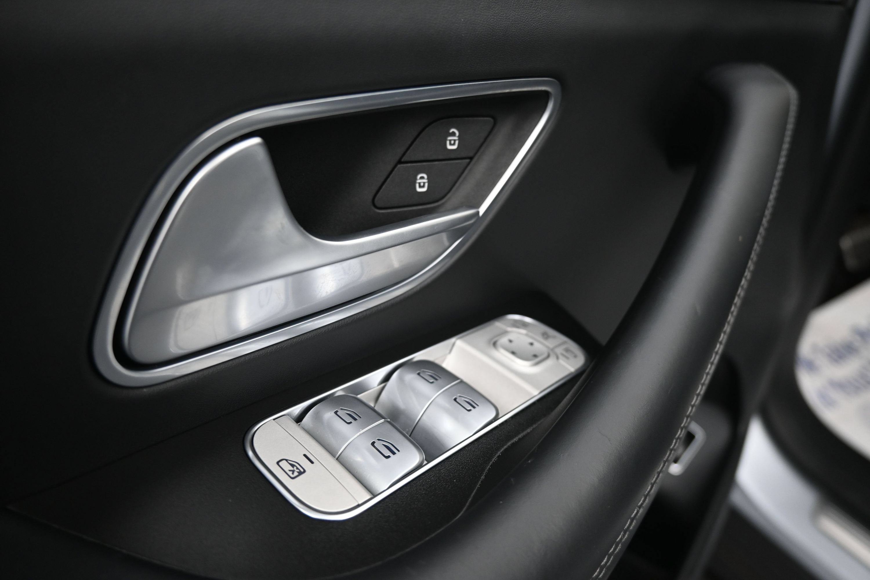 Used 2022 Mercedes-Benz GLE 53 AMG 4MATIC Coupe image 29