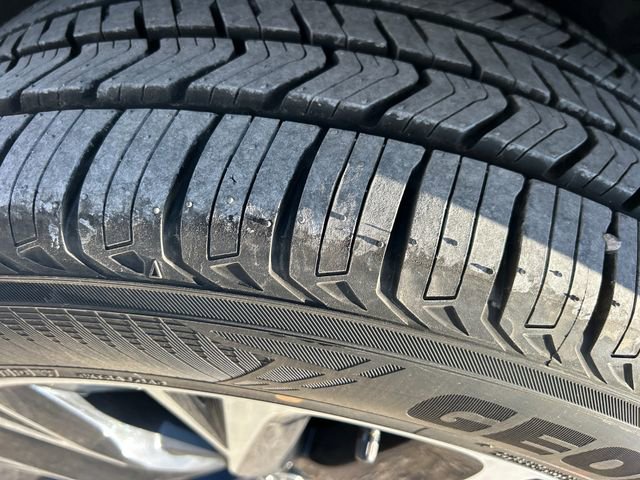 Used 2024 MAZDA CX-90 Plug-In Hybrid w/ Premium Plus image 57