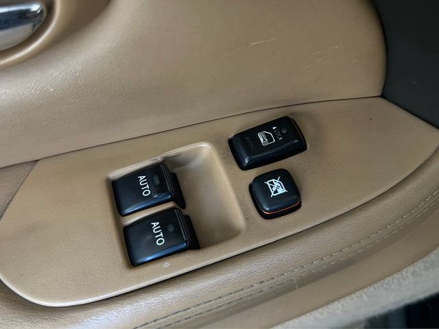 Used 2006 Lexus SC 430 Convertible w/ Preferred Accessory Pkg RWD image 29