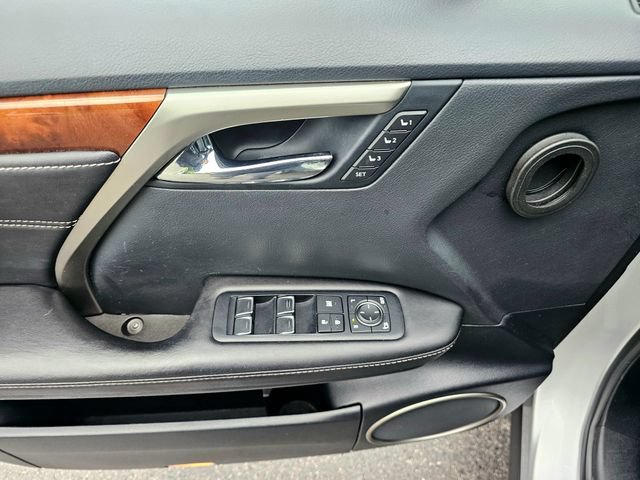 Used 2016 Lexus RX 350 AWD w/ Premium Package image 22