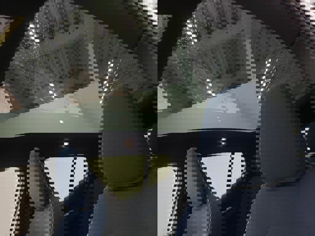 New 2026 Volvo EX30 Plus image 7