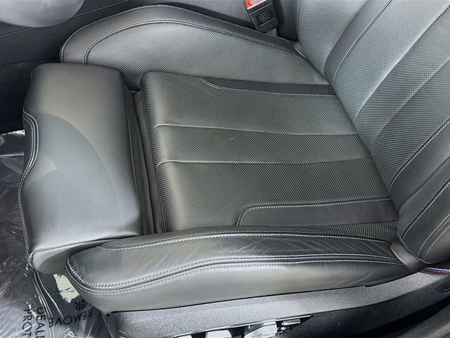 Used 2023 BMW M5 w/ Competition Package image 20