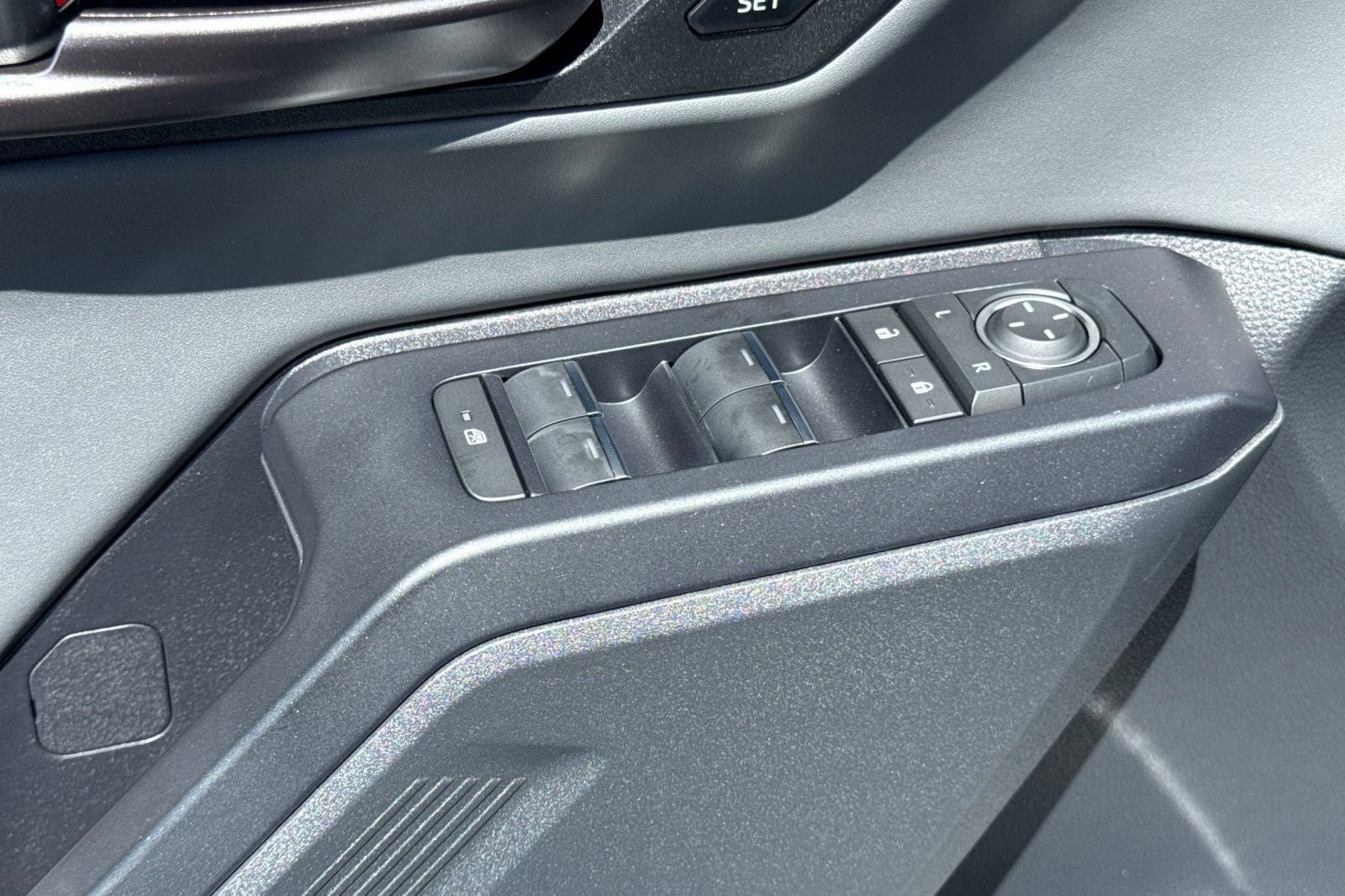 New 2026 Toyota RAV4 XSE AWD/4WD image 11
