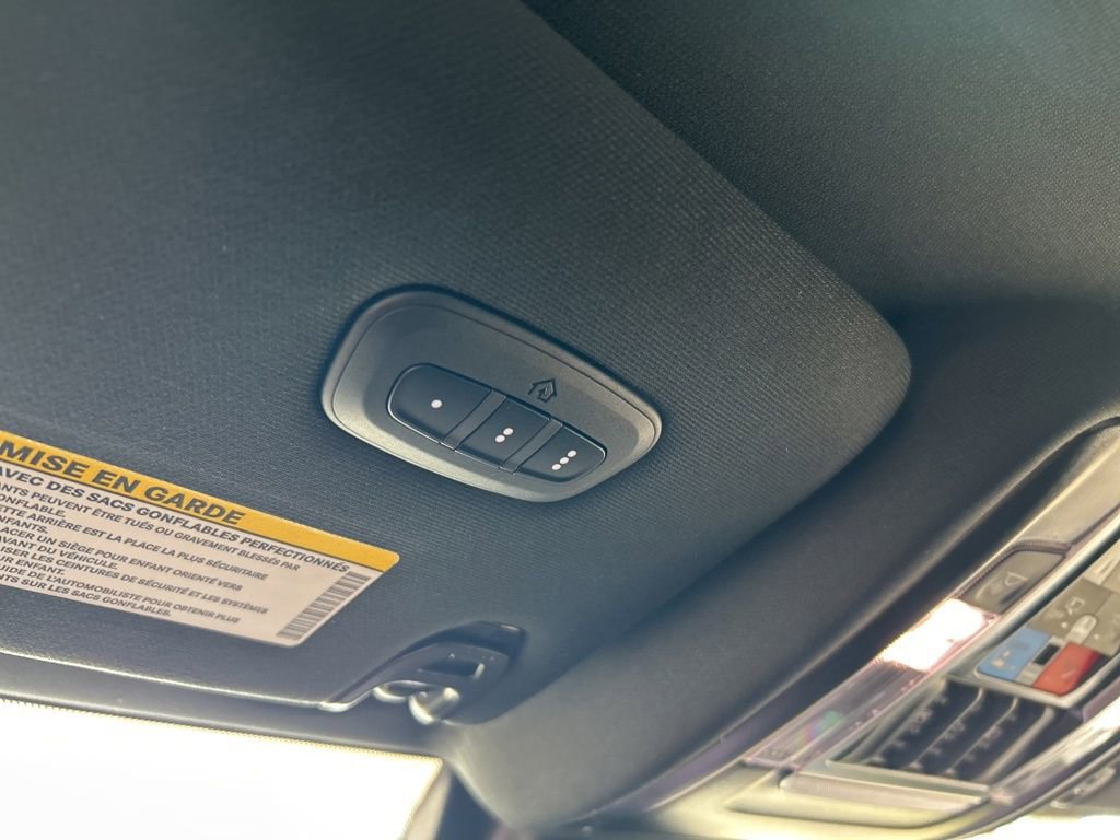 New 2026 RAM 3500 Limited image 54