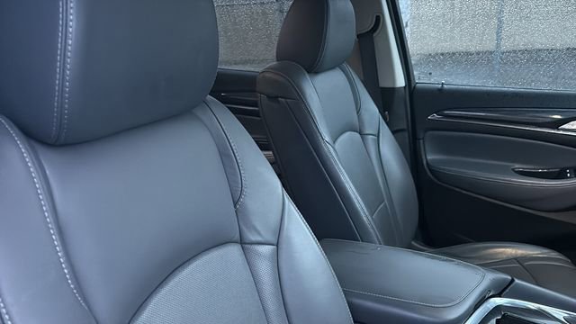 Used 2019 Buick Enclave Essence image 33