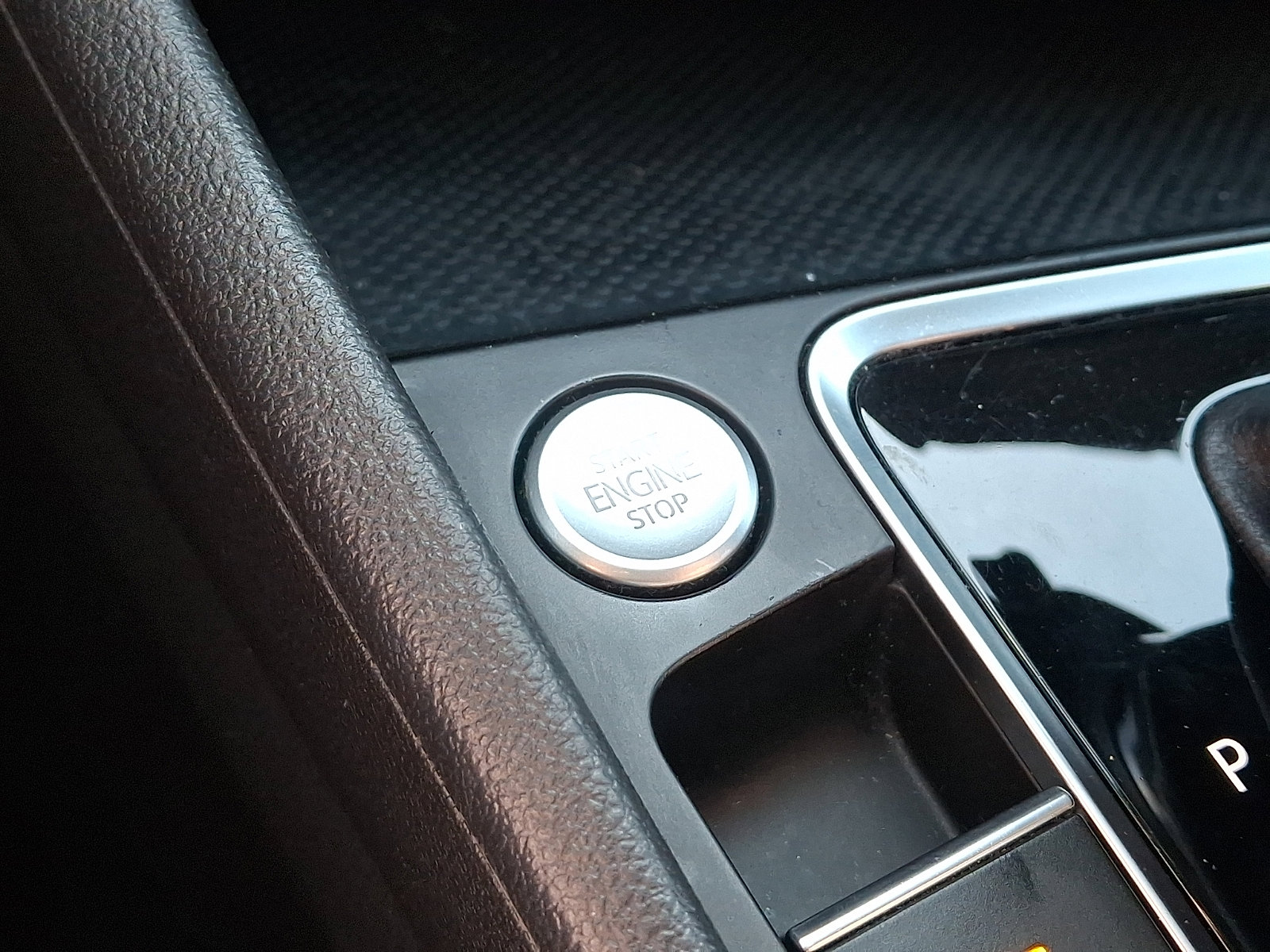 Used 2019 Volkswagen Jetta R-Line image 26