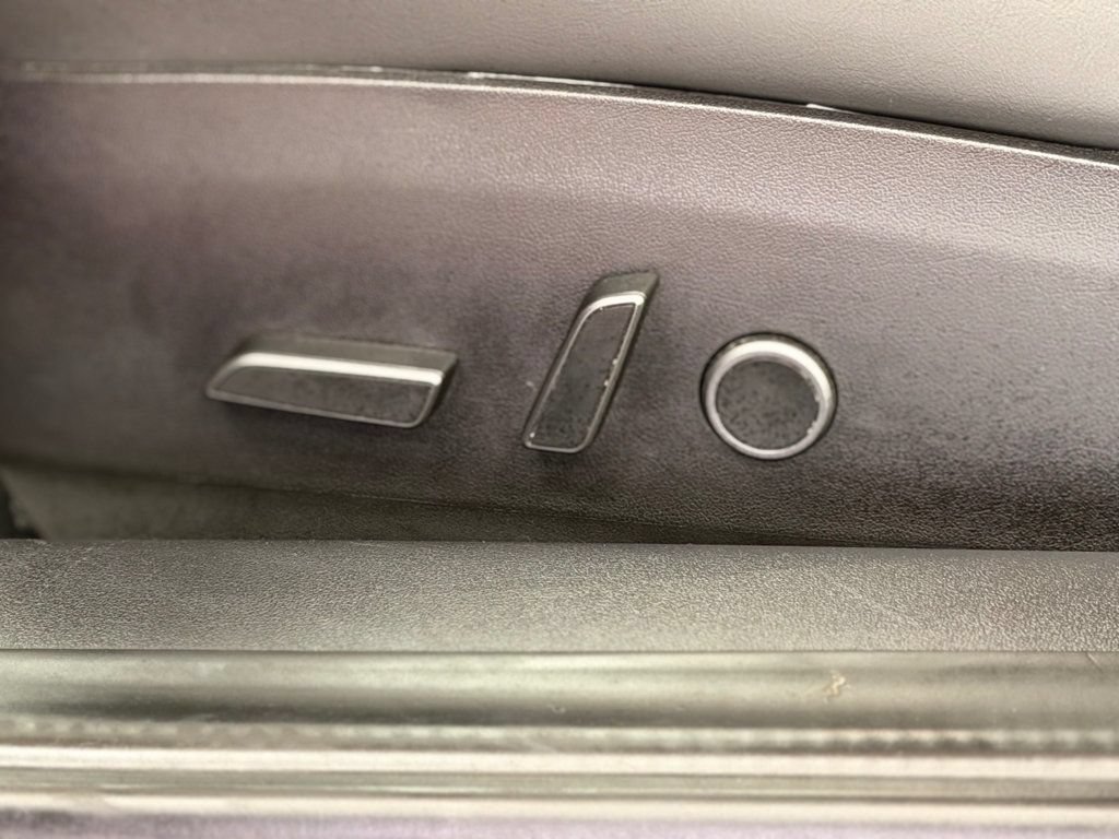Used 2022 Tesla Model 3 Performance AWD/4WD image 12
