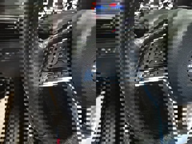 Used 2023 Nissan Altima 2.5 SL image 19