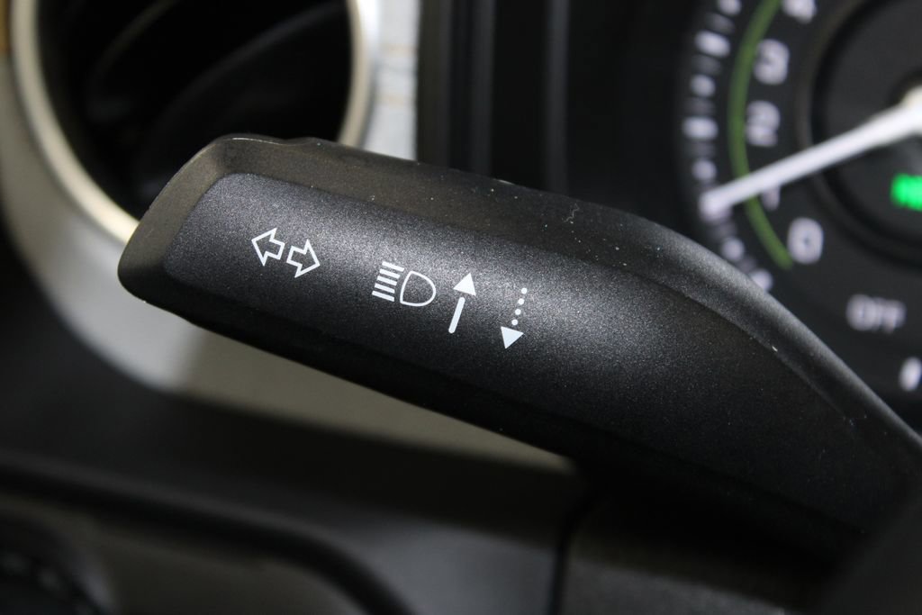 Used 2025 Jeep Wrangler Unlimited Sahara image 23