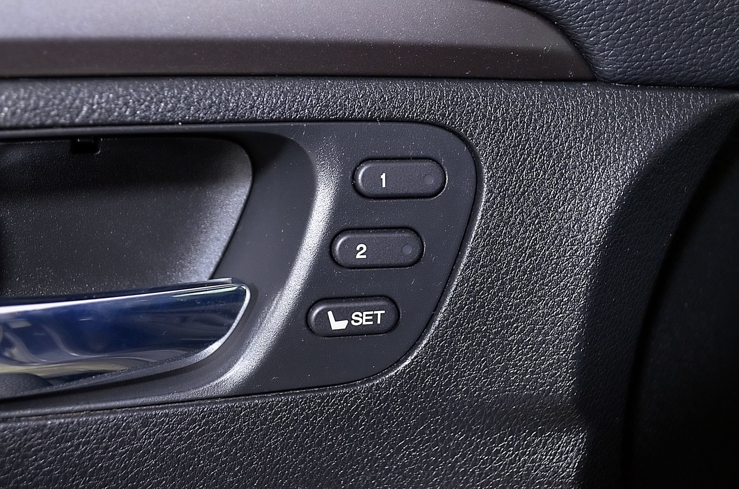 Used 2021 Honda Pilot Special Edition image 18