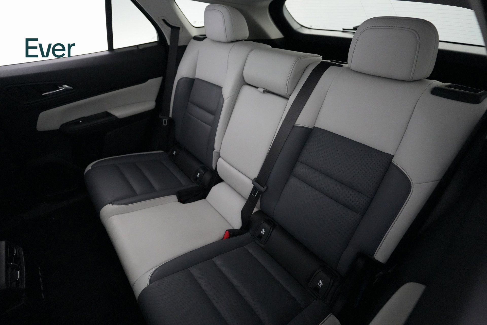 Used 2024 Honda Prologue Elite image 9