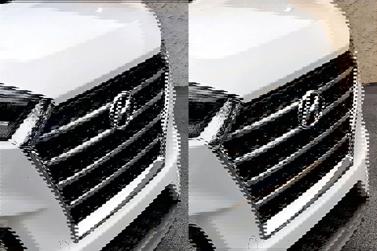 Used 2020 Hyundai Tucson Ultimate image 30