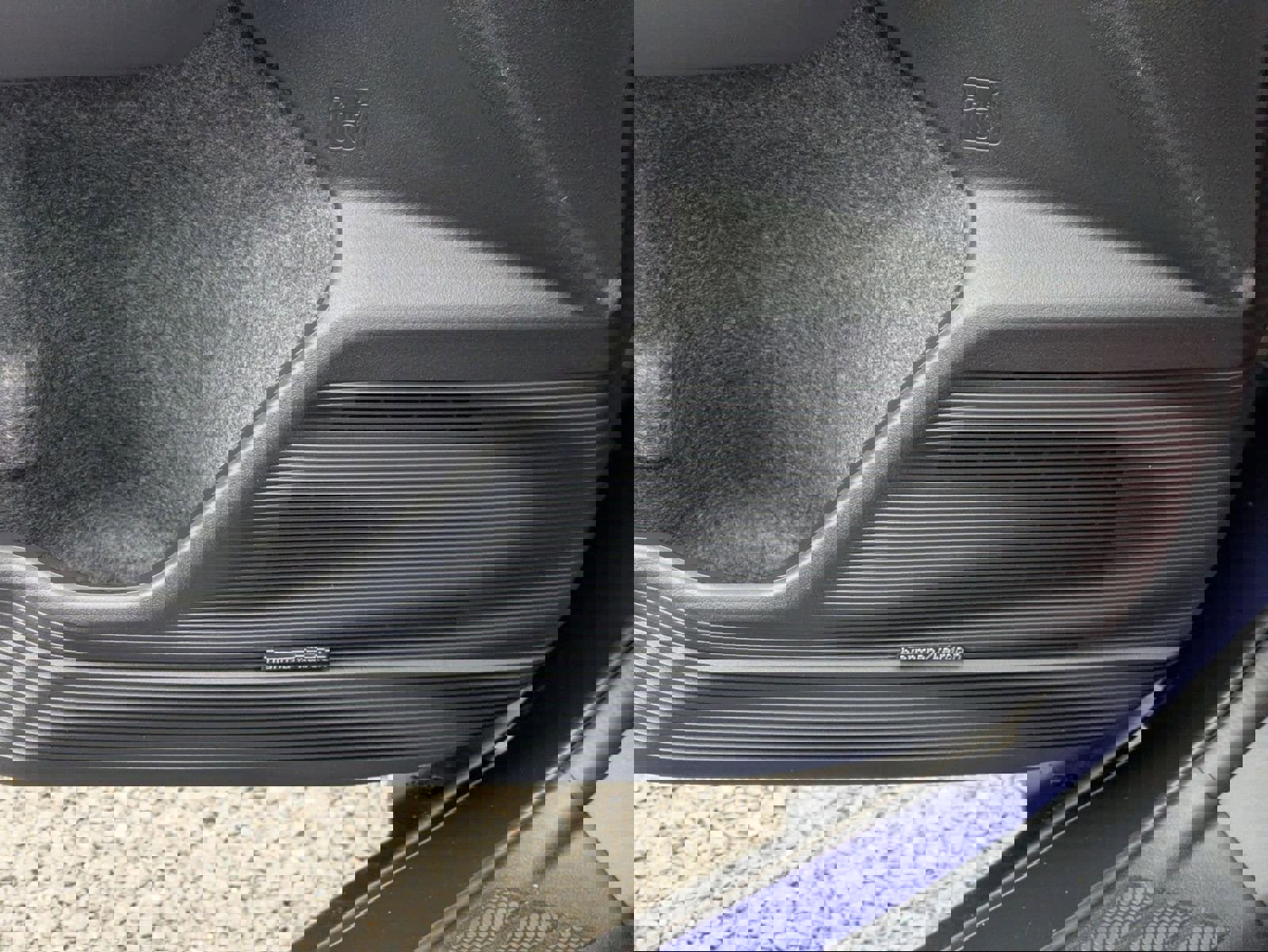 New 2026 Subaru Outback Limited image 21