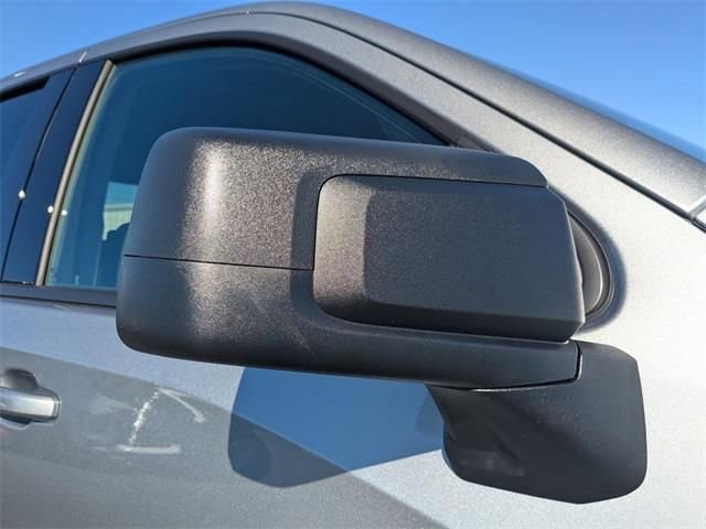 New 2026 GMC Sierra 1500 Elevation w/ Preferred Package image 12