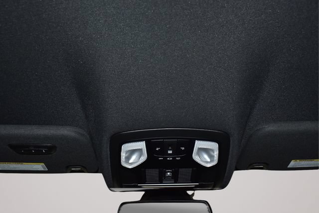 Used 2019 RAM 1500 Rebel w/ Level 1 Equipment Group AWD/4WD image 29