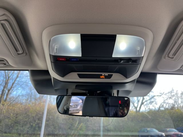 New 2026 Subaru Crosstrek 2.5i Limited image 17