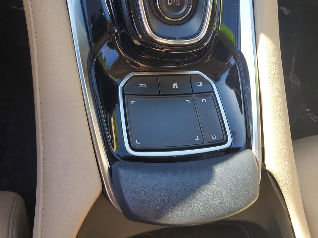 Used 2019 Acura RDX AWD w/ Technology Package image 31