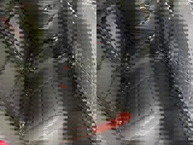 New 2026 Chevrolet Equinox RS w/ Convenience Package III image 20