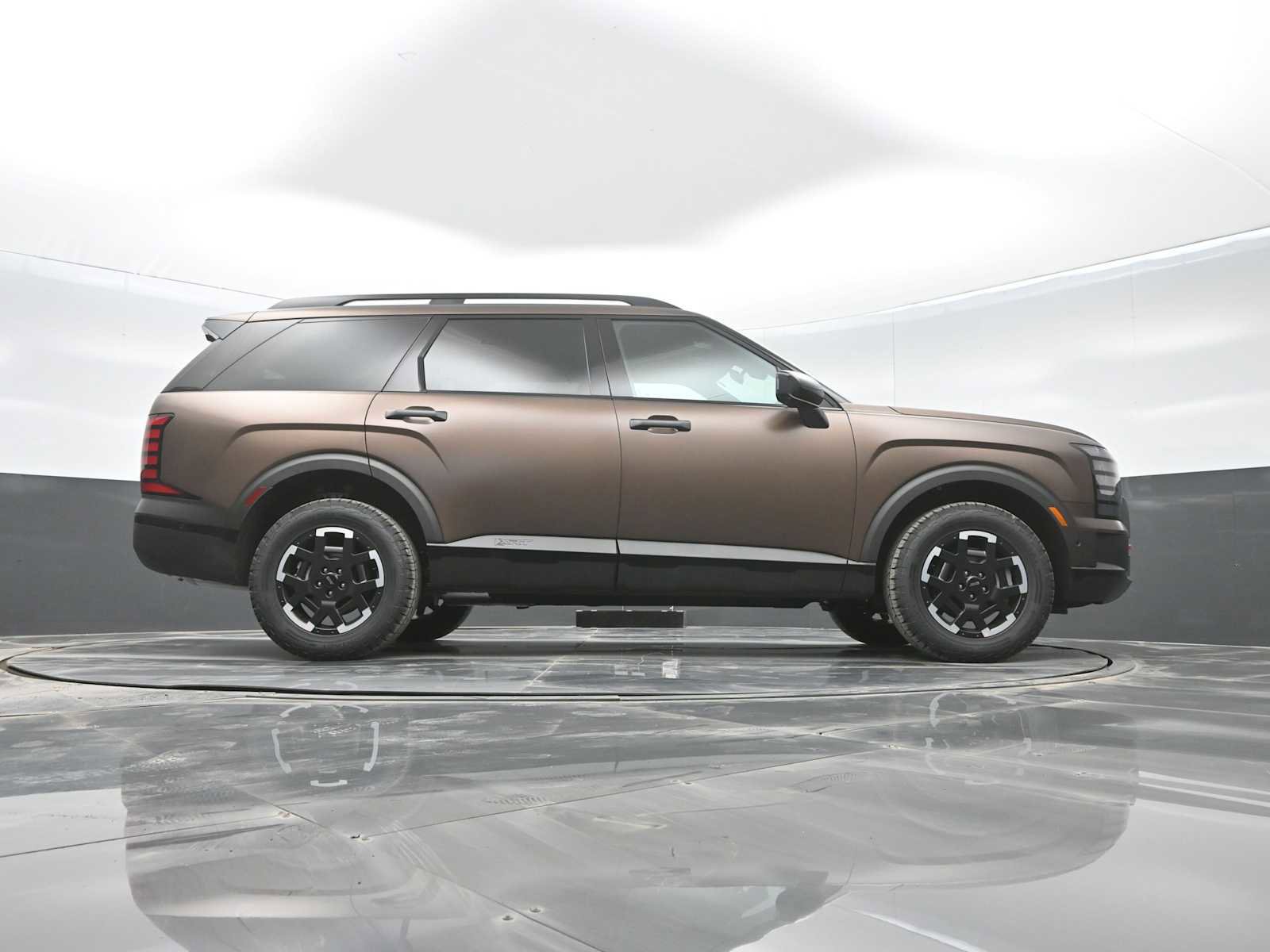 New 2026 Hyundai Palisade XRT Pro image 36