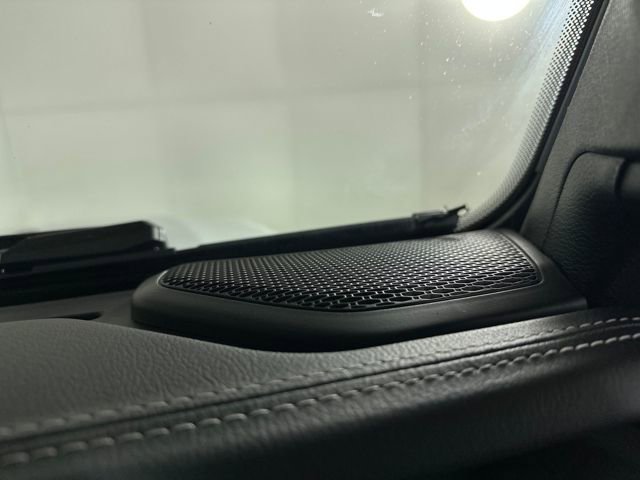 Used 2023 Jeep Wrangler Unlimited Sahara w/ Cold Weather Group image 29