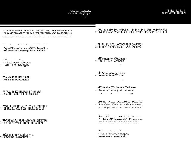 Used 2022 Jeep Gladiator Sport image 5