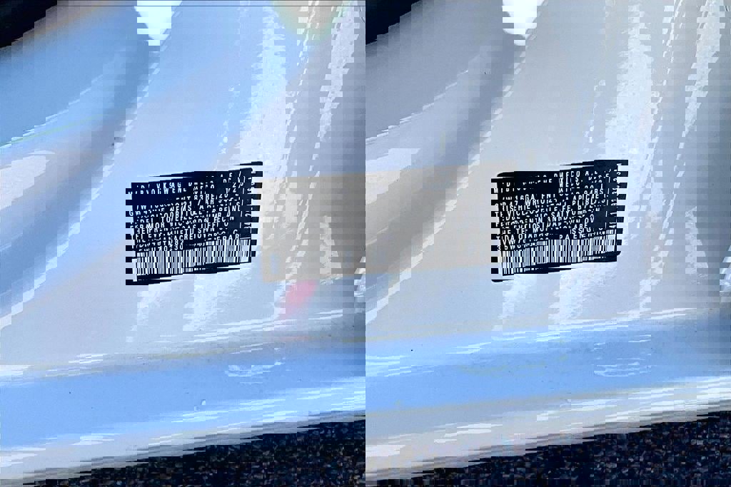 New 2026 Volkswagen Jetta S image 30