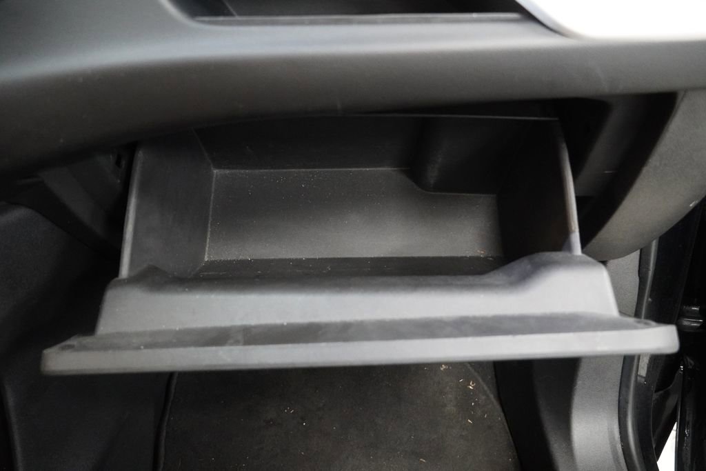 Used 2020 GMC Terrain SLE w/ Driver Convenience Package image 26