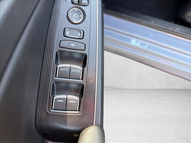 Used 2022 Honda Civic Sport Touring image 11