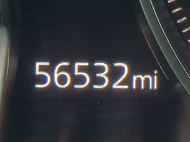 Used 2019 MAZDA MAZDA3 Hatchback w/ Premium Package image 33