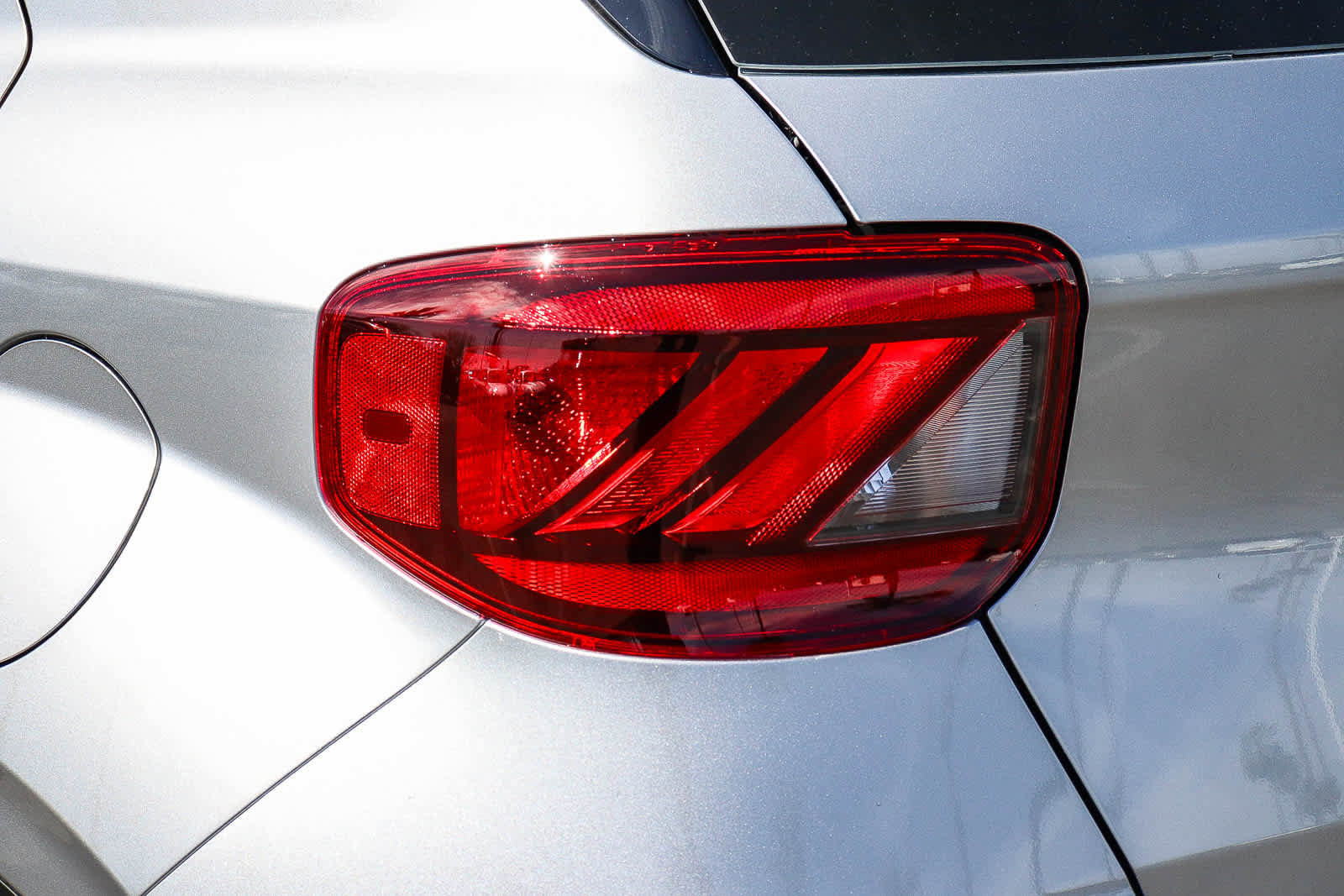 New 2026 Hyundai Venue SEL FWD image 9