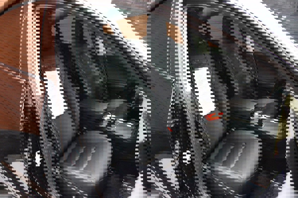 Used 2023 Tesla Model 3 Long Range image 35