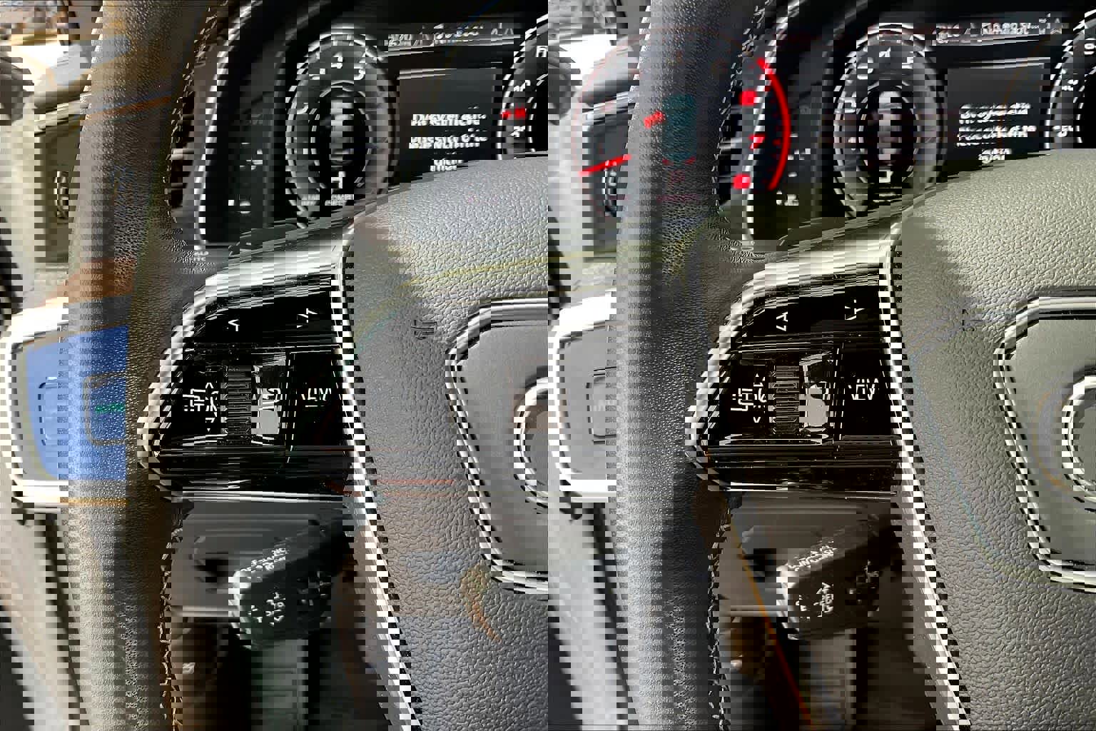 Used 2023 Audi A6 3.0T Prestige w/ Prestige Package image 23