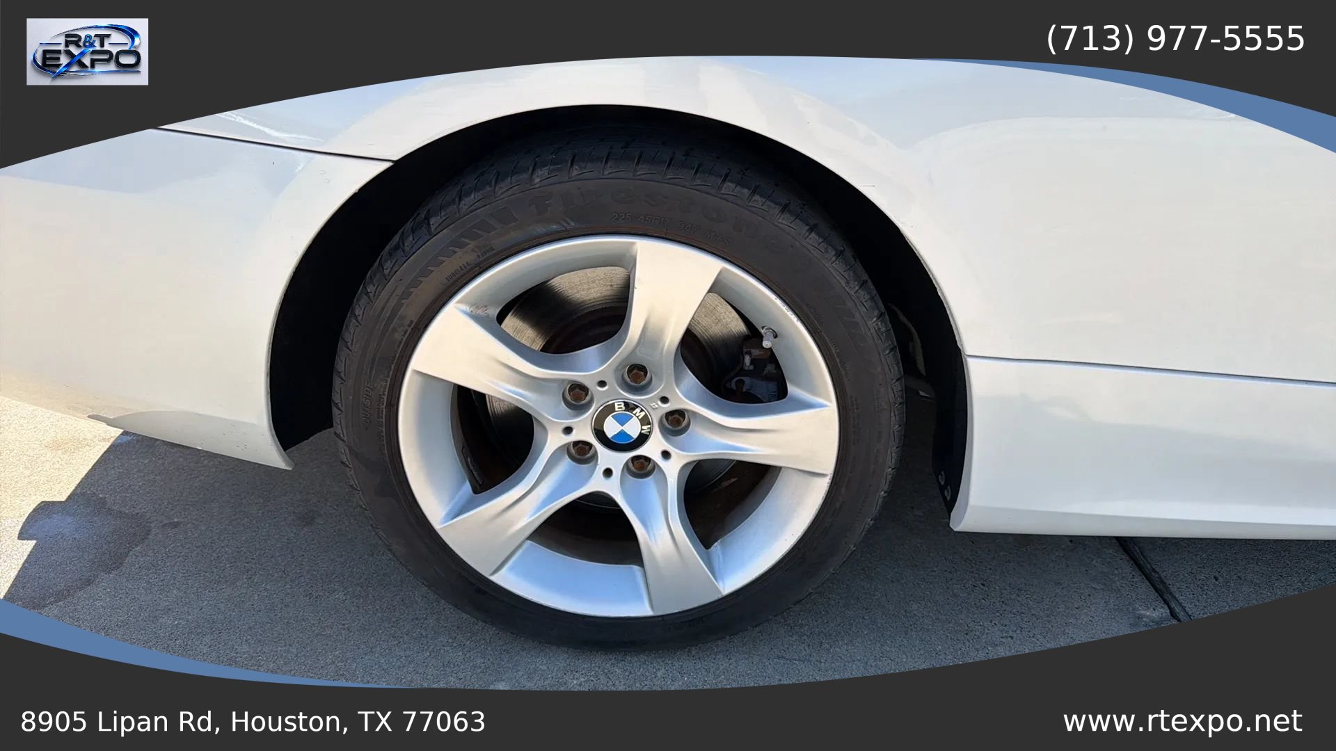 Used 2012 BMW 335i xDrive Coupe AWD/4WD image 10