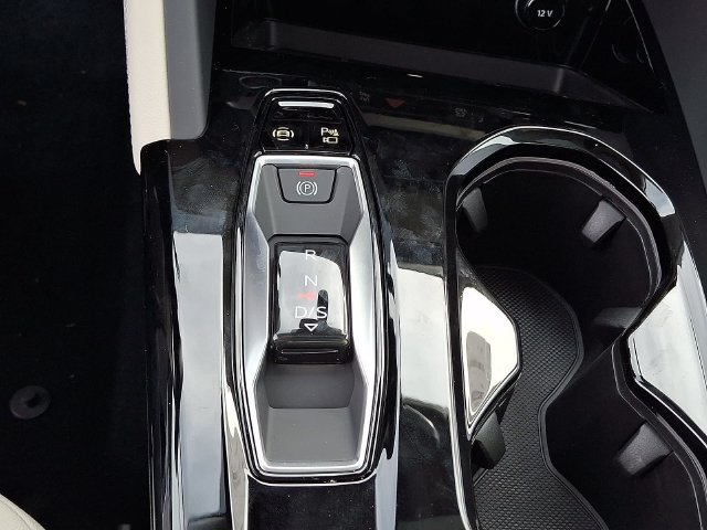 New 2026 Audi Q5 2.0T AWD/4WD image 11