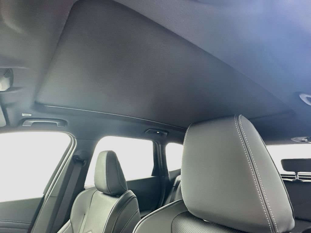 New 2027 BMW X1 xDrive28i AWD/4WD image 22